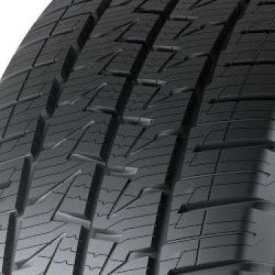 Continental VanContact Camper 215/70 R15 109R