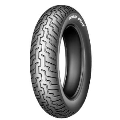 110/90-16 59P TT D 404 F M/C