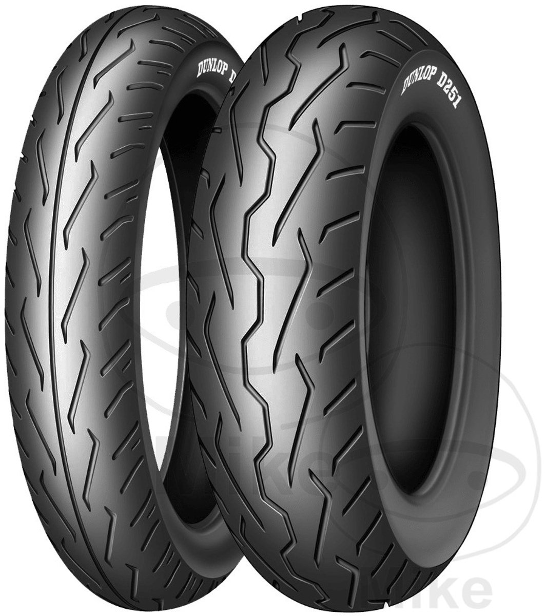 200/60 R16 79V D 251 M/C