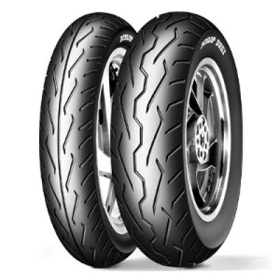 200/60 R16 79V D 251 M/C