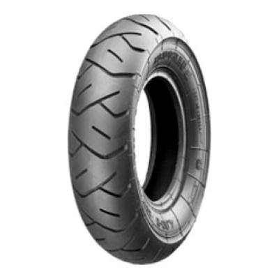 4.00-8 55M TT K 75