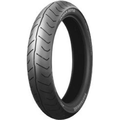 130/70 R18 63H G 709 M/C