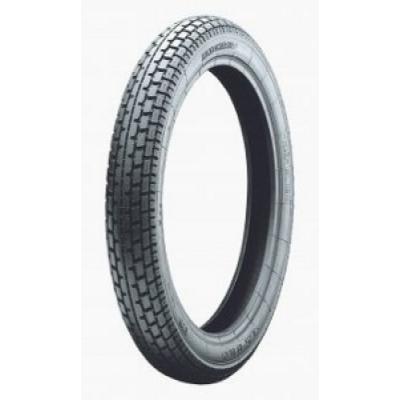 3.50-18 62S TT K 34 RF F+R M/C