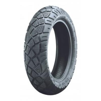 120/70-12 58S K 58 mod. RF M+S Snowtex