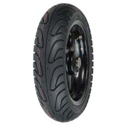 130/70-10 62J VRM 134 F+R