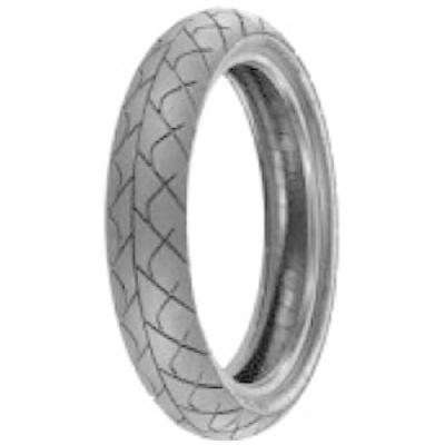 90/80-16 52J K 63 RF M/C
