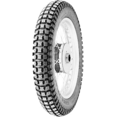 2.75-21 45P MT 43 Pro Trial Front DP
