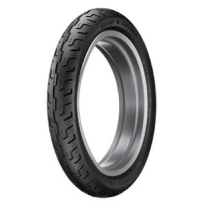 100/90 -19 57H D 401 Front (H-D)