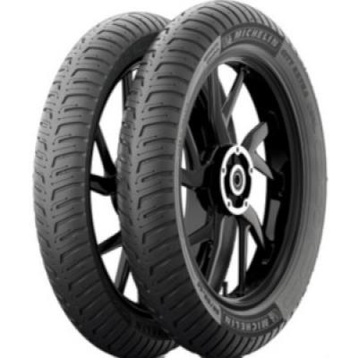 3.00-18 52S TL/TT City Extra F+R RF