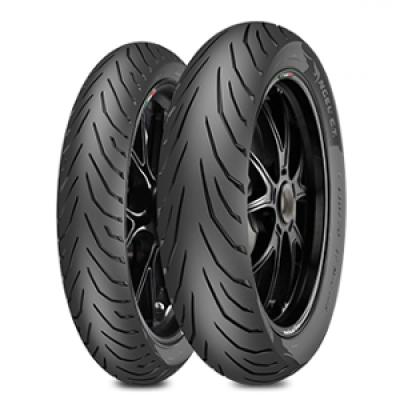 100/80 -17 52S Angel City Front M/C