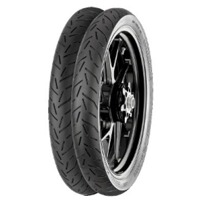 90/90-18 57P ContiStreet RF Rear M/C
