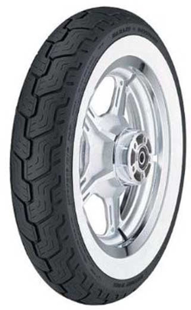 MU85 B16 77H D 402 Rear WWW (HARLEY.D) M/C