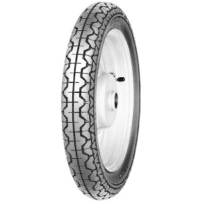 2.75-16 46P TT H-06 F/R