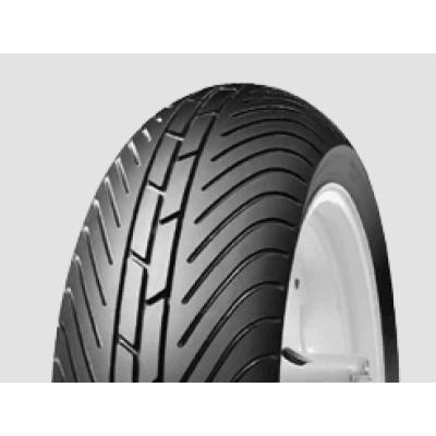 Pirelli DIABLO RAIN SCR1 160/60 R17