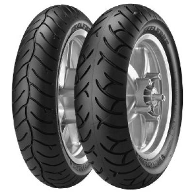 130/70 R16 61S Feelfree Rear M/C