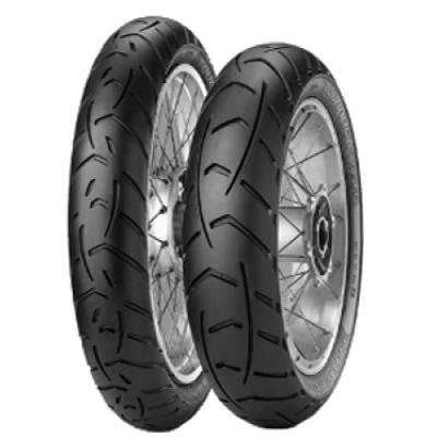 Metzeler Tourance NEXT 90/90 D21 54V