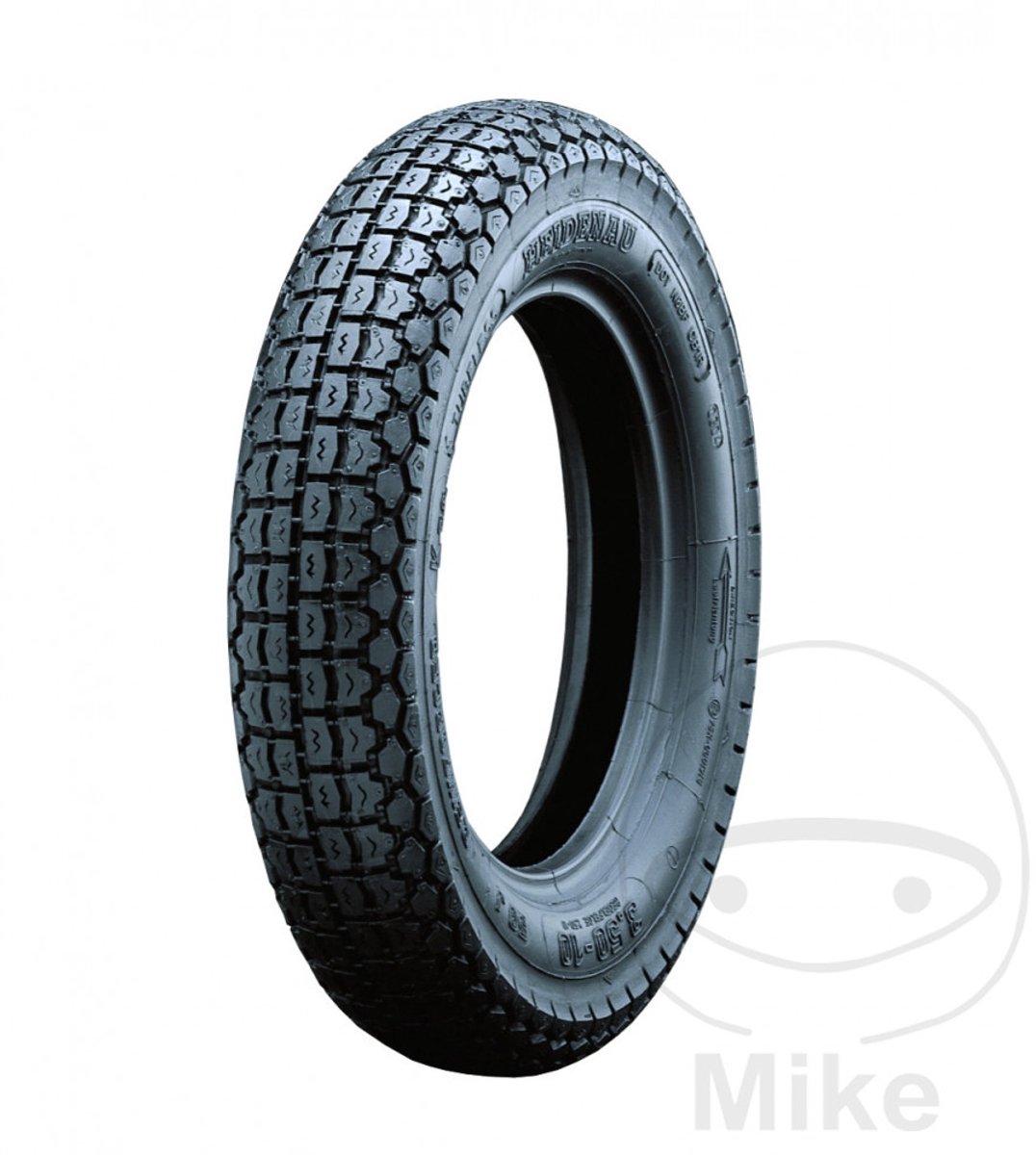 3.00-12 47J TT K 38