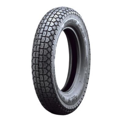 3.00-12 47J TT K 38