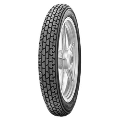3.50-19 57P TT Block C F/R