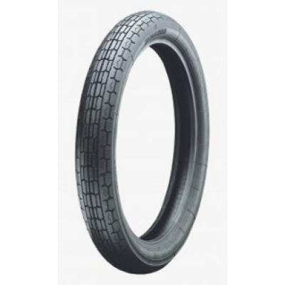 90/90-18 51H K 44 M/C