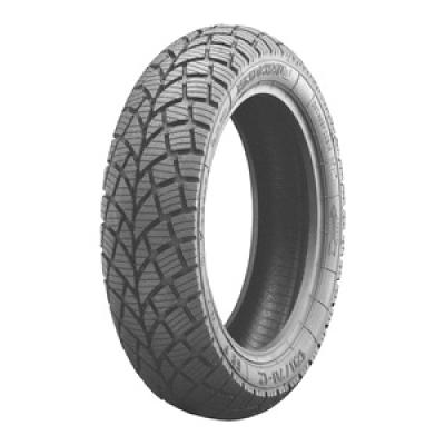 90/80-16 52J K 66 RF M/C