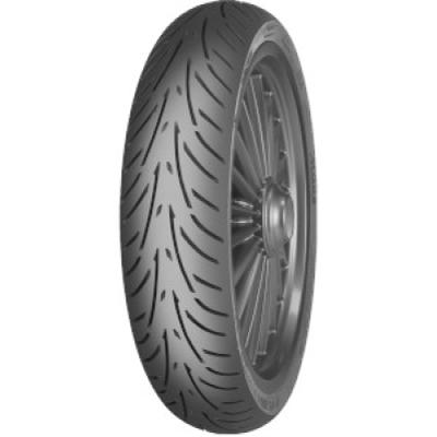 90/80-16 51S Touring Force-SC RF F/R
