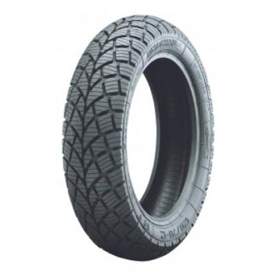 120/70-12 58S K 66/LT RF M+S SiO2