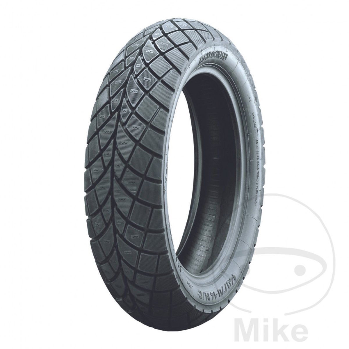 150/70-13 64S K 66 M/C