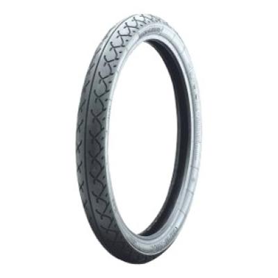 90/90-19 52H K 65 Front M/C