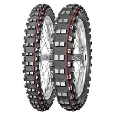 70/100-14 40M TT Terra Force-MX SM Front Soft