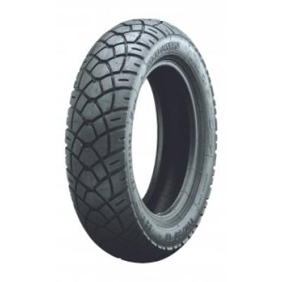 90/100-10 53M K 58