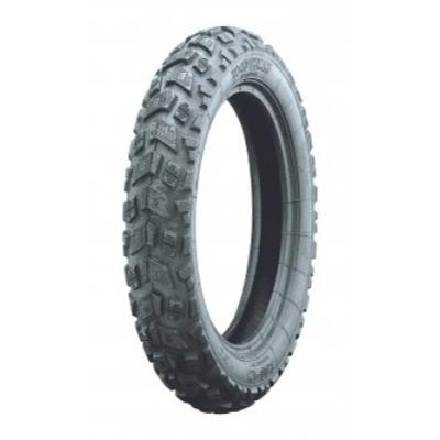 3.00-12 47J TT K 57