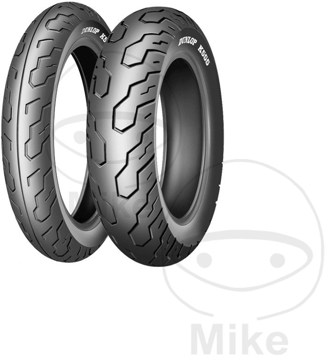 170/70 B16 75H K 555 M/C