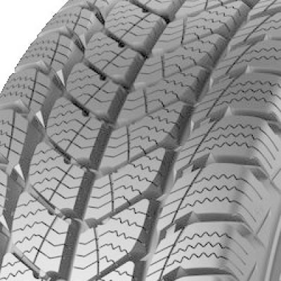 Uniroyal Snow Max 3 235/65 R16 115/113R