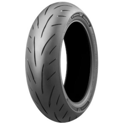 190/50 ZR17 (73W) Battlax S23R M/C