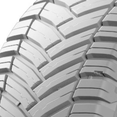 235/65 R16C 121R/119R Agilis CrossClimate M+S