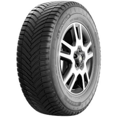 Michelin, CrossClimate Camping, 235/65 R16 115/113R, 115/113, R
