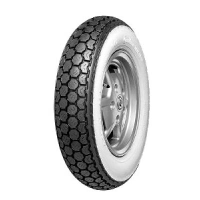 3.50-10 59J K 62 WW RF M/C