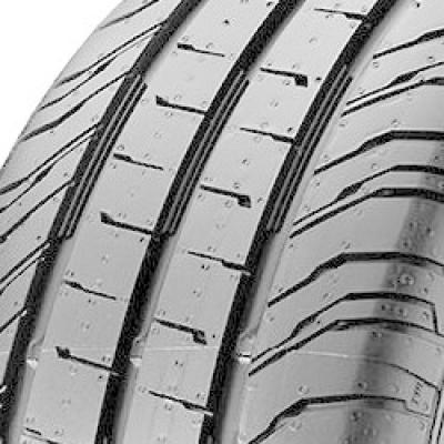 235/65 R16C 121R/119R VanContact 200 MB 10PR
