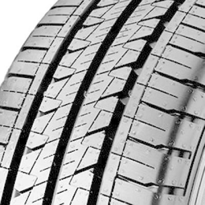 Fulda Conveo Tour 2 195/60 R16 99/97H