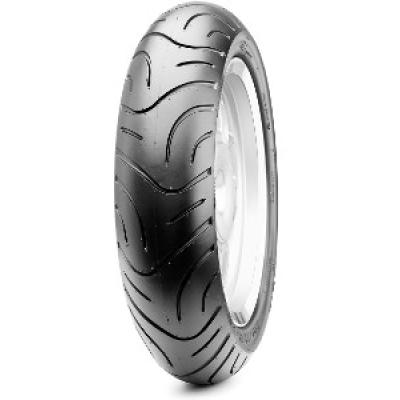 3.50-10 51J CST C-6513 F+R WSW
