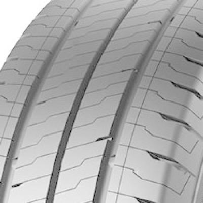 Continental VanContact Eco 185/75 R16 104/102R