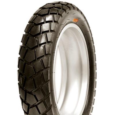 100/90-19 57S TT CM-617 Enduro Front