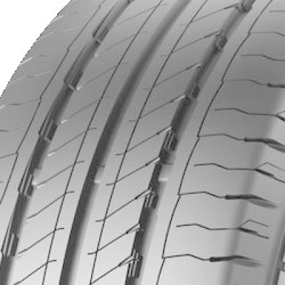 Continental VanContact Ultra 195/70 R15 104/102R