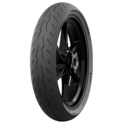 100/90 -19 57H Diablo Powercruiser Front M/C