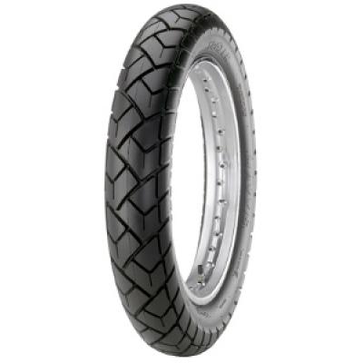 130/80 R17 65H Traxer M-6017 Rear