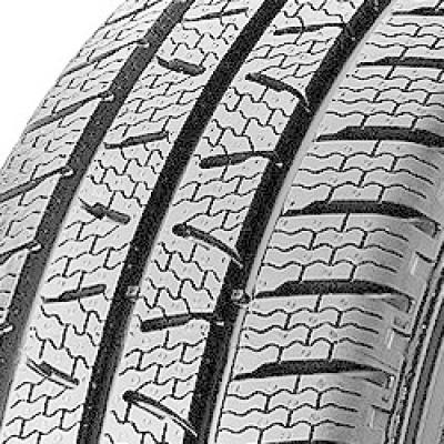 225/75 R16C 118R/116R Carrier Winter