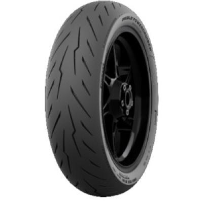 260/40 R18 (84V) Diablo Powercruiser Rear M/C