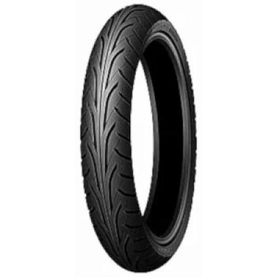 100/90-18 56H Arrowmax GT 601 Front