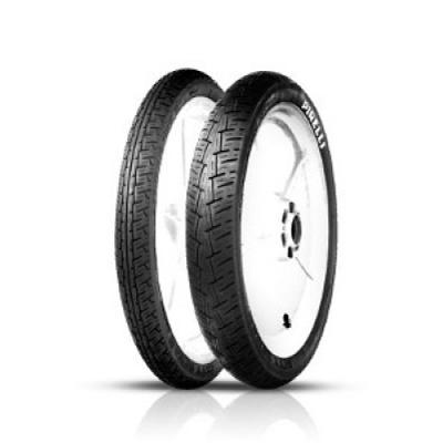 3.00-18 47S City Demon Front M/C